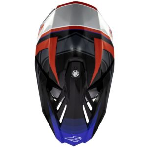Casque-Cross-Faster-Micrométrique-rouge-3