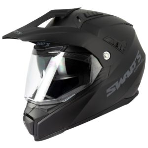 Casque-Enduro-Crux-Black-1