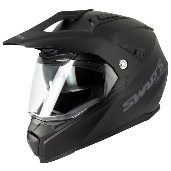 Casque-Enduro-Crux-Black-1