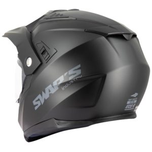 Casque-Enduro-Crux-Black-2