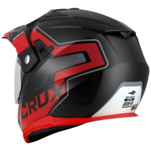 Casque-Enduro-Crux-Rouge-2