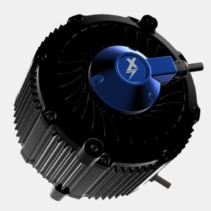 EBMX-Blue-Motor-Render