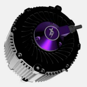 EBMX-Purple-Motor-Render