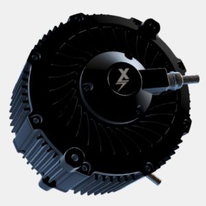 EBMX-moteur-xub-80-Surron-Ultrabee
