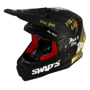 casque-swaps-cross-faster-full-gaz-1