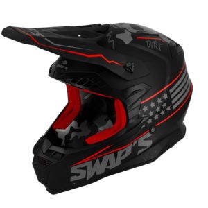 casque-swaps-cross-faster-satan-1