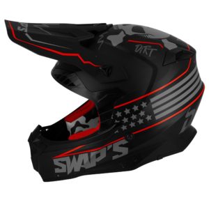 casque-swaps-cross-faster-satan-2