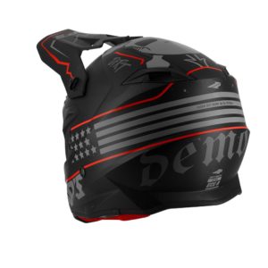 casque-swaps-cross-faster-satan-3