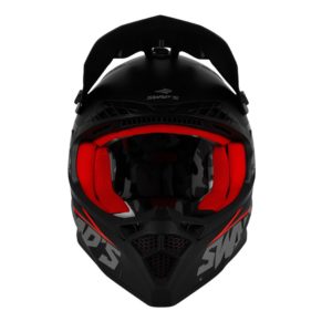 casque-swaps-cross-faster-satan-4