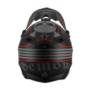 casque-swaps-cross-faster-satan-5