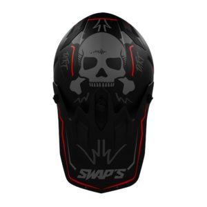 casque-swaps-cross-faster-satan-6