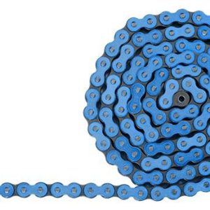 chaine-axring-couleur-bleu