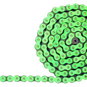 chaine-axring-couleur-vert