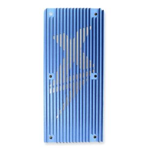 controleur-ebmx-x9000-surron-ultrabee-bleu