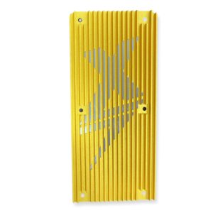 controleur-ebmx-x9000-surron-ultrabee-or
