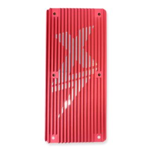 controleur-ebmx-x9000-surron-ultrabee-rouge