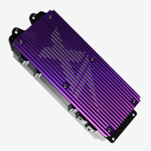 controleur-ebmx-x9000-surron-ultrabee-violet
