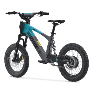 draisienne-sedna-sx-16-2024-2