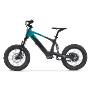 draisienne-sedna-sx-16-2024-3