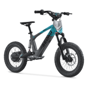 DRAISIENNE SEDNA SX 16" 2024 – Image 6