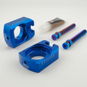 tendeur-chaine-warp9-ultrabee-surron-bleu