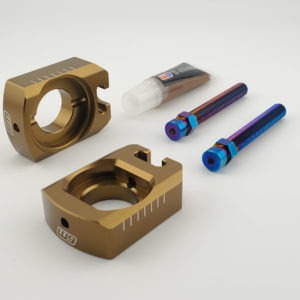 tendeur-chaine-warp9-ultrabee-surron-magnesium