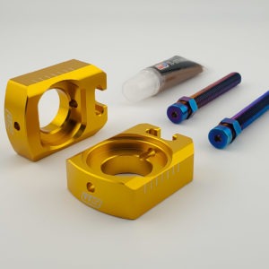 tendeur-chaine-warp9-ultrabee-surron-or