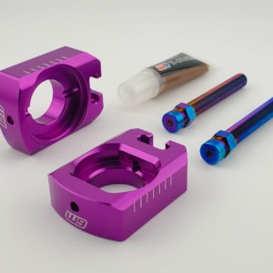 tendeur-chaine-warp9-ultrabee-surron-violet