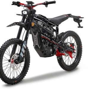 1-moto-electrique-sting-4000-limited