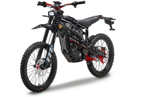 1-moto-electrique-sting-4000-limited