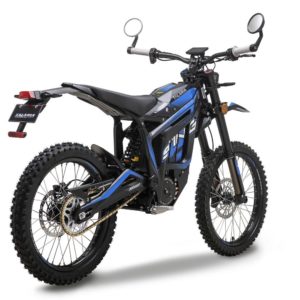 1-moto-electrique-talaria-sting-4000