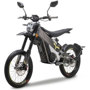 1-moto-electrique-talaria-xxx