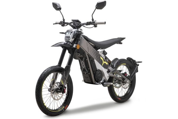 1-moto-electrique-talaria-xxx