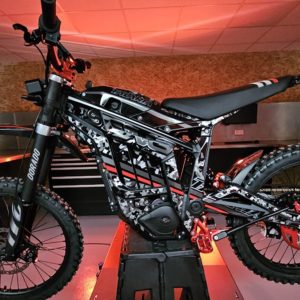 10-moto-electrique-sting-4000-limited