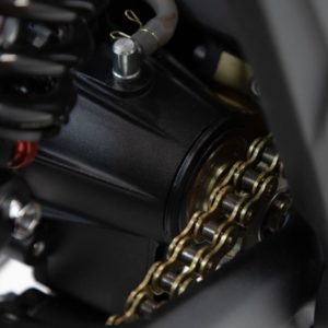 10-moto-electrique-talaria-sting