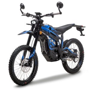 2-moto-electrique-talaria-sting-4000