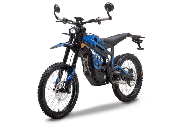2-moto-electrique-talaria-sting-4000