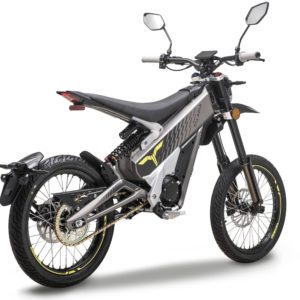 2-moto-electrique-talaria-xxx