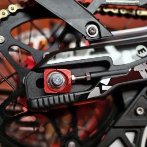 3-moto-electrique-sting-4000-limited