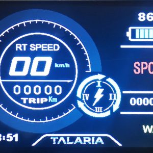 3-moto-electrique-talaria-sting-4000
