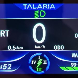 3-moto-electrique-talaria-xxx-nouveau-compteur-tft-XL