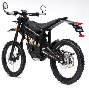 4-moto-electrique-talaria-sting