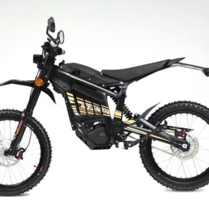 5-moto-electrique-talaria-sting