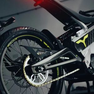 5-moto-electrique-talaria-xxx