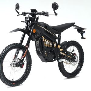 6-moto-electrique-talaria-sting