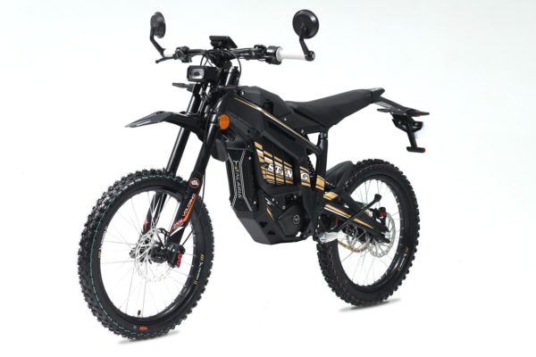 6-moto-electrique-talaria-sting
