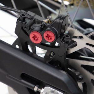 7-moto-electrique-talaria-sting
