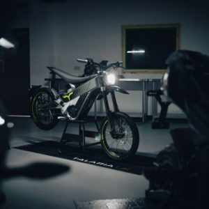 7-moto-electrique-talaria-xxx