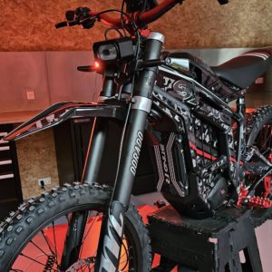 8-moto-electrique-sting-4000-limited