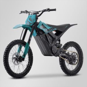 SEDNA-RFN-2024-OffRoad-bleu-1